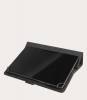 Universo 10.5'' Case for Samsung tablets, Black