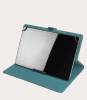 Universo 10.5'' Case for Samsung tablets, Green