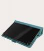 Universo 10.5'' Case for Samsung tablets, Green