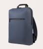 15,6'' Laptop Backpack GOMMO, Blue