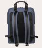 15,6'' Laptop Backpack GOMMO, Blue