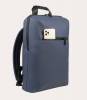 15,6'' Laptop Backpack GOMMO, Blue