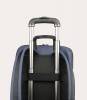 15,6'' Laptop Backpack GOMMO, Blue