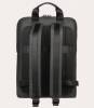 15,6'' Laptop Backpack GOMMO, Black