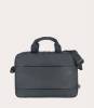 13'' Laptop/14'' MacBook Pro Bag GLOBAL, Black