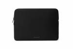 16'' MacBook Pro (2019)/15,6'' Notebook Sleeve Top, Black