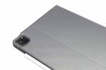 iPad Pro 11'' (3/4 gen.) 2021-2022 Cover LINK, Space Grey