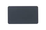 Comodo Laptop Pillow, Blue Grey (Large)