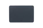 Comodo Laptop Pillow, Blue Grey (Small)