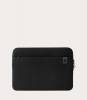 13'' MacBook Pro/Air (2020) Sleeve TOP, Black