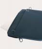 16'' MacBook Pro (2020) Sleeve TOP, Blue