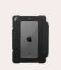 iPad 10.2'' (7/8/9th gen) 2019-2021 ALUNNO Case, Black