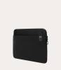 15'' MacBook Pro/Air (2023) Sleeve TOP, Black