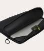 15'' MacBook Pro/Air (2023) Sleeve TOP, Black