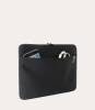 15'' MacBook Pro/Air (2023) Sleeve TOP, Black