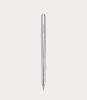 Active Stylus Pencil 2 for iPad (USB-C), Silver