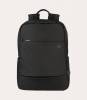 16'' MacBook Pro/15.6'' Laptop Bag GLOBAL, Black