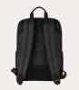 16'' MacBook Pro/15.6'' Laptop Bag GLOBAL, Black