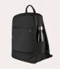 16'' MacBook Pro/15.6'' Laptop Bag GLOBAL, Black