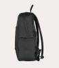 16'' MacBook Pro/15.6'' Laptop Bag GLOBAL, Black