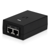 Ubiquiti POE 48V 24W Giga PoE-injector