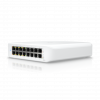  UniFi Switch Lite 16 PoE