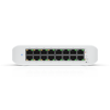  UniFi Switch Lite 16 PoE