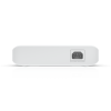  UniFi Switch Lite 16 PoE