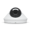  UVC-G5-Dome IP security