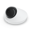  UVC-G5-Dome IP security