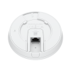  UVC-G5-Dome IP security