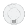  UVC-G5-Dome IP security