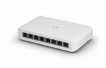 UbiQuiti UniFi Switch Lite USW-LITE-8-POE - Switch - managed