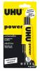 Universallim Power transparent 42gr