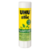 Limstift UHU ReNATURE 21g 