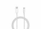 Kabel ËSSENTIALS 60W USB-A to USB-C, 1.2m, 480 Mbps