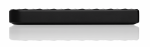 Verbatim Store ´N´ Go 2.5" (6.35Mm) Gen 2 4Tb USB 3.0 Black