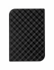 Verbatim Store ´N´ Go 2.5" (6.35Mm) Gen 2 4Tb USB 3.0 Black
