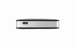 Verbatim Store 'n' Go Harddisk Secure Portable HDD Keypad Access 2TB USB 3.1 Gen 1