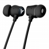 TruSound ANC Neckband Earbuds sort
