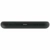 Charge ´n´ Go Magnetic Wireless Powerbank 5000, Black