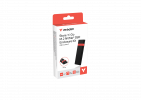 Store 'n' Go M.2 NVMe USB 3.2 Gen 2 SSD Enclosure Kit