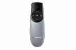 VERBATIM Focus Wireless Presenter w/Red Laser Pointer