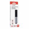 VERBATIM Agenda Wireless Presenter w/Red Laser Pointer