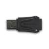 Verbatim ToughMAX - USB-Nøgle USB 2.0 - 32 GB Sort