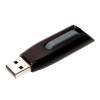 USB 3.0 Store ´N´ Go SuperSpeed V3 256GB, Black
