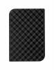 2TB Hard Drive 2,5'' Store ´N´ Go USB 3.0, Black (Gen.2)