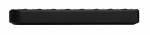 2TB Hard Drive 2,5'' Store ´N´ Go USB 3.0, Black (Gen.2)