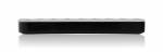 2TB Hard Drive 2,5'' Store N Go USB 3.0, Silver (Gen.2)