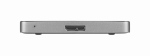 Store ´n´ Go ALU Slim 2.5 Ext. Hard Drive 1TB, Space Grey
